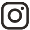 Instagram Logo