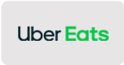 Deliver service icon: UBER EATS