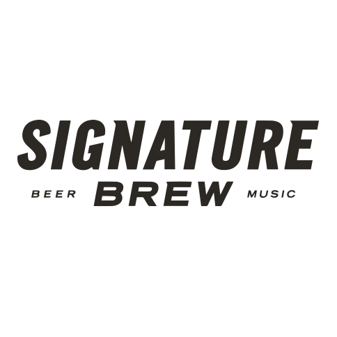 menu Signature-brew-logo
