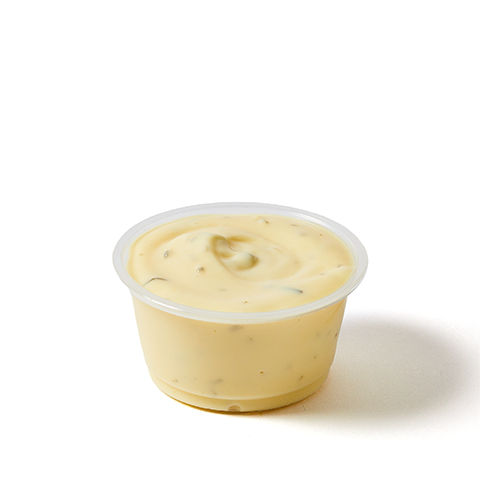 Dips_buttermilk_and_herb_mayo_484_WEB